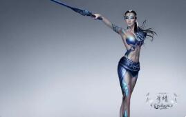 崩坏星穹铁道星芒启明第三关策略 星芒启明无限战域如何过[多图] 崩坏星穹铁道星神