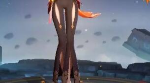 光遇5.7每天任务策略 5月7日每天任务如何做[多图] 5.4光遇每日任务