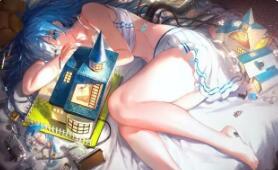 星露谷物语羊肚菌如何获取 羊肚菌在哪里里可以找到[多图] 星露谷 羊