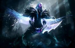 明日方舟克洛丝老玩家唯一皮肤 六周年庆老玩家克洛丝唯一皮肤获取[多图] 明日方舟克洛丝cv