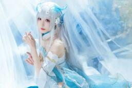 光遇12.20不收费魔法有哪些 12月20日不收费魔法收集策略[多图] 光遇不花钱