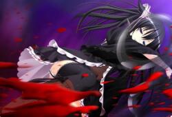 黑神话悟空未来珠如何获取 未来珠唯一值得收藏的珍玩在哪里里[多图] 黑神话悟空未来珠