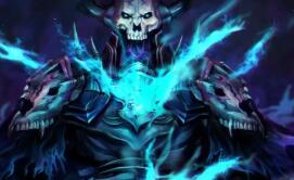 崩坏星穹铁道星芒启明第三关策略 星芒启明无限战域如何过[多图] 崩坏星穹铁道星神