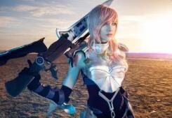 明日方舟SS众生行记干员有哪些 SS众生行记干员概括[多图] 明日方舟ssr