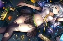 明日方舟克洛丝老玩家唯一皮肤 六周年庆老玩家克洛丝唯一皮肤获取[多图] 明日方舟克洛丝cv