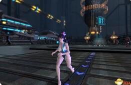 时空中的绘旅人秋日采风之旅方法策略 秋日采风之旅活动主题如何玩[多图] 时空中的绘旅人官网下载