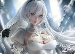 三国志战棋版魏延阵型组合策略 魏延主推阵型主推[多图] 三国志战棋版魏智怎么打群召