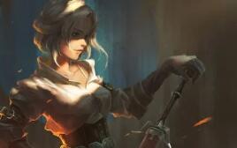 黑神话悟空黑风洞土地庙如何解开 黑风洞土地庙方法策略[多图] 黑神话悟空黑风山攻略