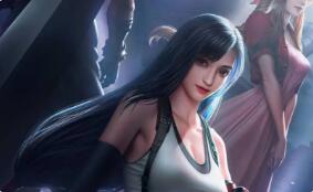 世界之外银河寂灭处卡池活动主题说明 寂灭处如何玩[多图] 银河的世界