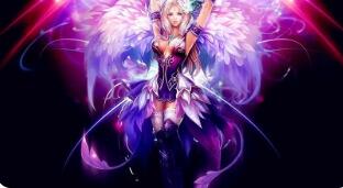 归龙潮影遇白狮活动主题方法 影遇白狮活动主题内容同享[多图] 归龙潮影遇白狮是第几集