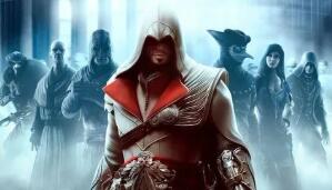 崩坏星穹铁道星芒启明第三关策略 星芒启明无限战域如何过[多图] 崩坏星穹铁道星神