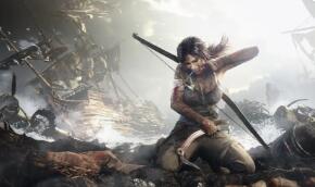 第五人格第三十六赛季精华3珍宝说明 第36赛季精华3时装如何样[多图] 第五人格第三十九赛季什么时候结束