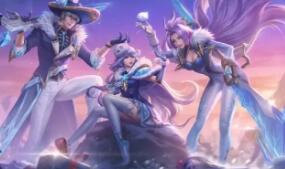 光遇5.7每天任务策略 5月7日每天任务如何做[多图] 5.4光遇每日任务