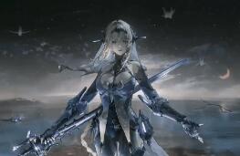 命运冠位指定日服阿育王技能宝具如何样 阿育王技能宝具强度说明[多图] 命运冠位指定日服2.87.0