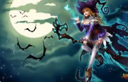 明日之后手机游戏鸳鸯鬼戏如何玩 如何快速清掉感染怪[多图] 端游明日之后