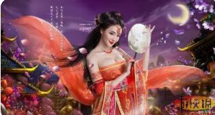 砰砰军团人物强度排行榜 单卡强度解析[多图] 砰砰军团下载