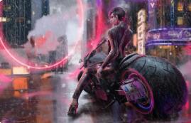 阴阳师神醉绮宴活动主题方法 神醉绮宴活动主题如何玩[多图] 阴阳师绮梦