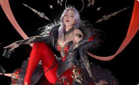 光遇5.7每天任务策略 5月7日每天任务如何做[多图] 5.4光遇每日任务