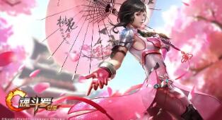 逆战未来紫色武器主推 紫色武器如何选择[多图] 逆战未来紫色武器最好用什么