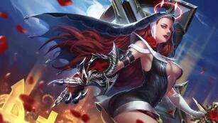 崩坏星穹铁道四百蕉任务做法策略 四百蕉任务如何完成[多图] 崩坏星穹铁道四星角色强度排行