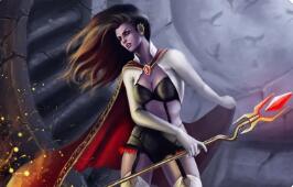 原神瑞幸联动妙愈祈愿活动主题如何玩 瑞幸联动妙愈祈愿活动主题奖励[多图] 瑞幸联名