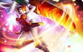 原神现实交映和梦第二天活动主题策略 现实交映和梦第2天如何过[多图] 原神和谈现场