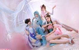 明日方舟新五星凯瑟琳如何获取 新五星凯瑟琳获取策略[多图] 明日方舟五星医疗干员推荐