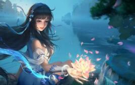 原神从一案到另一案任务如何完成 从一案到另一案如何过[多图] 原神从一案到另一案时限二十四小时