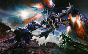 宝可梦大集合闪焰王牌方法技能策略 闪焰王牌技能如何组合[多图] 宝可梦闪是什么意思